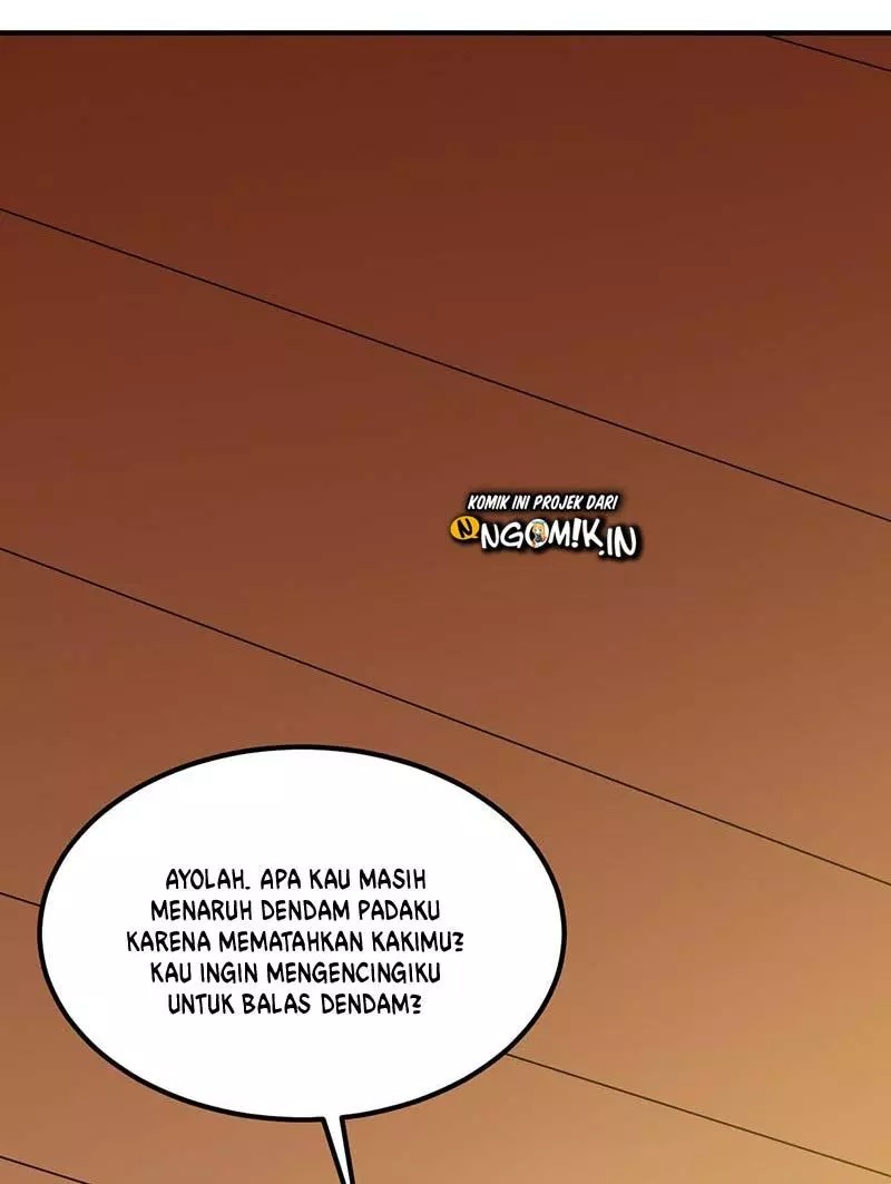 Martial Arts Reigns Chapter 12 Gambar 4